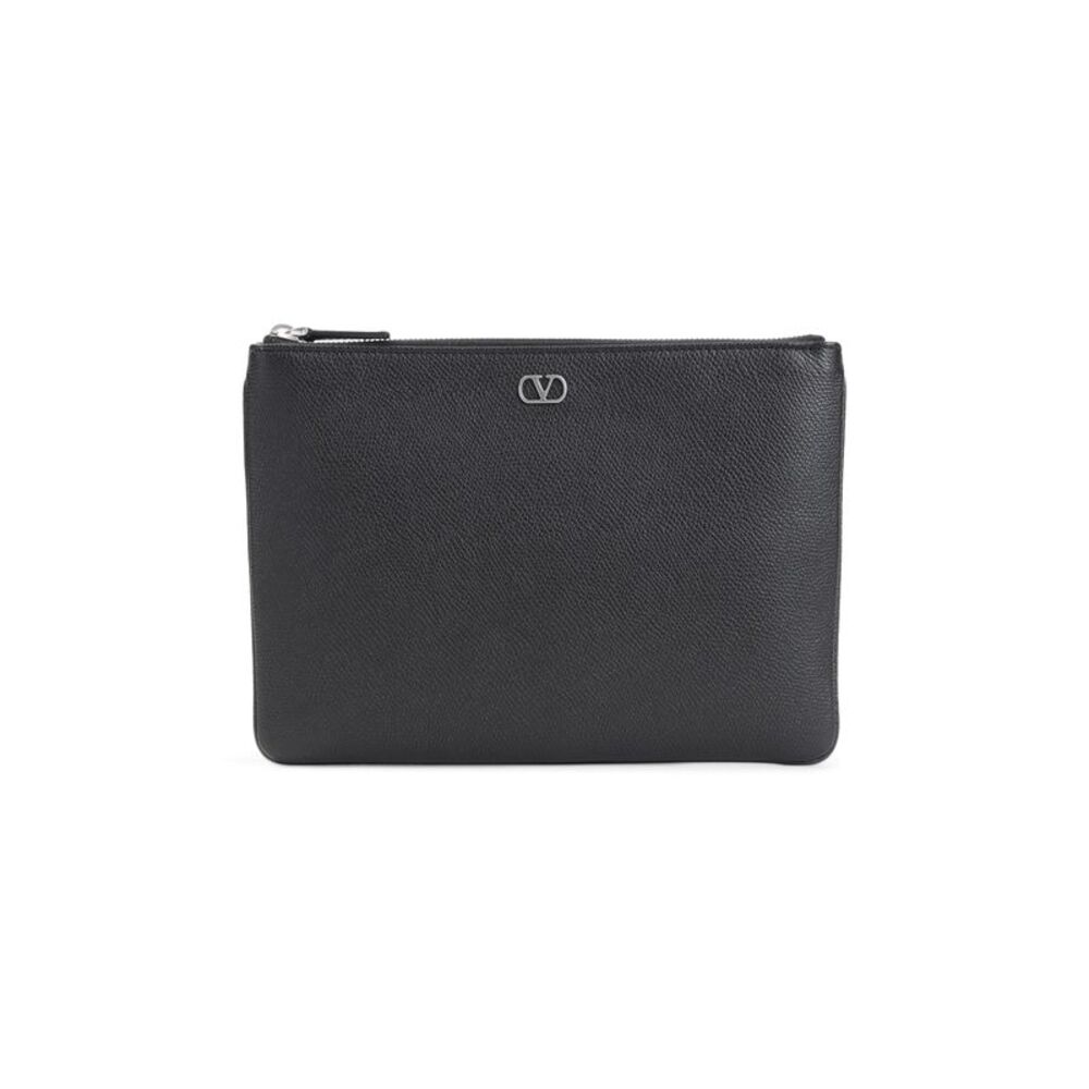 Valentino Garavani Pouch Men